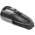BOSCH BHN14090 - 383098 - zdjęcie